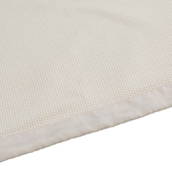 Men's Windbreaker Hooded Jacket for Hiking Trip Size XL - Picture 6 of 7